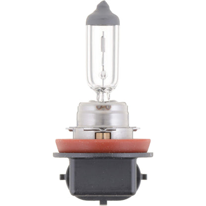 Philips Headlight Bulb H11C1