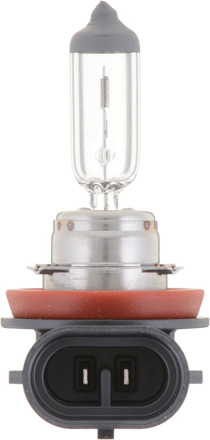 Philips Headlight Bulb H11C1