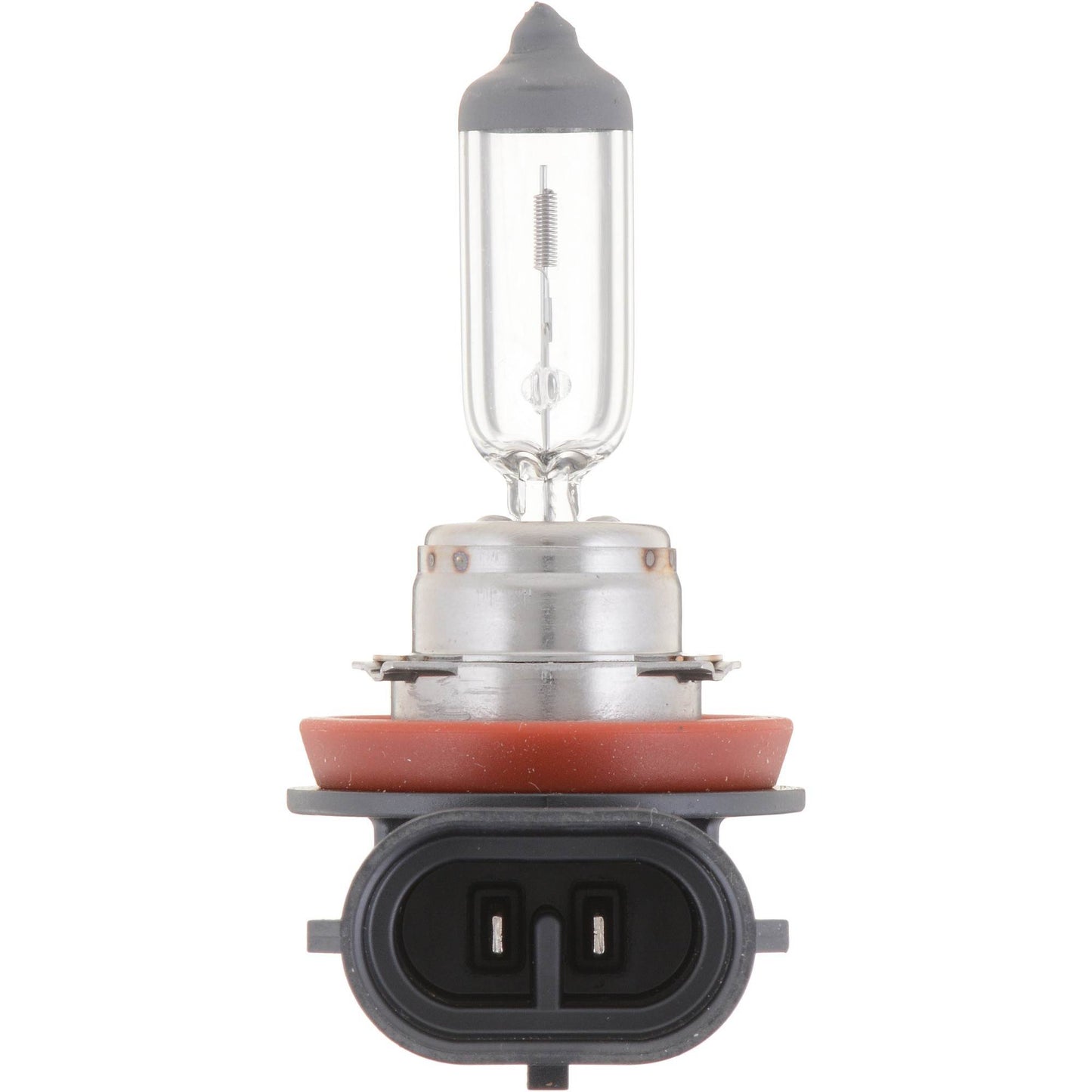 Philips Headlight Bulb H11C1