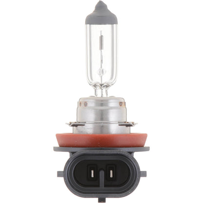 Philips Headlight Bulb H11C1
