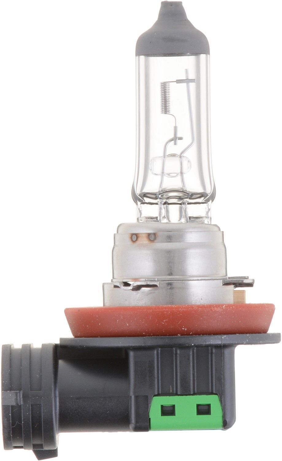 Philips Headlight Bulb H11C1