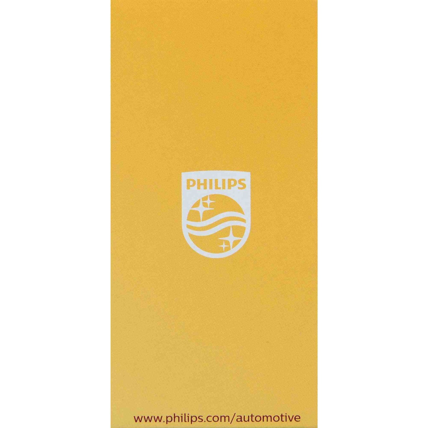 Philips Headlight Bulb H11C1