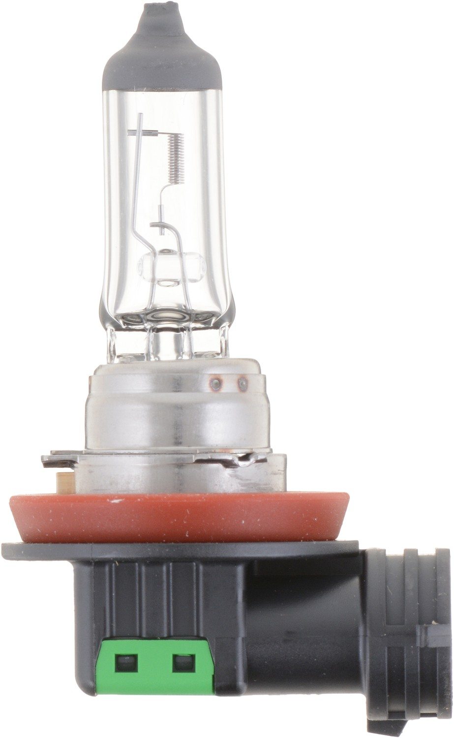 Philips Headlight Bulb H11C1