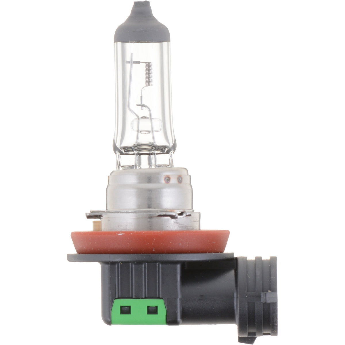Philips Headlight Bulb H11C1