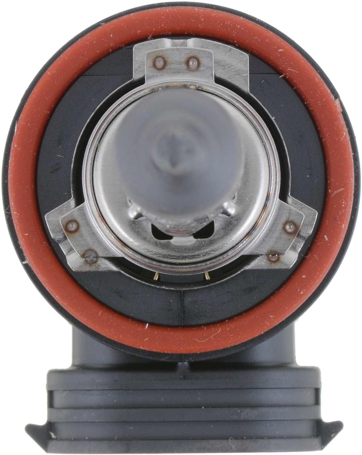 Philips Headlight Bulb H11C1