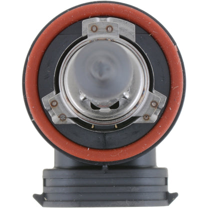 Philips Headlight Bulb H11C1