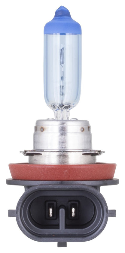Philips Headlight Bulb H11CVB1