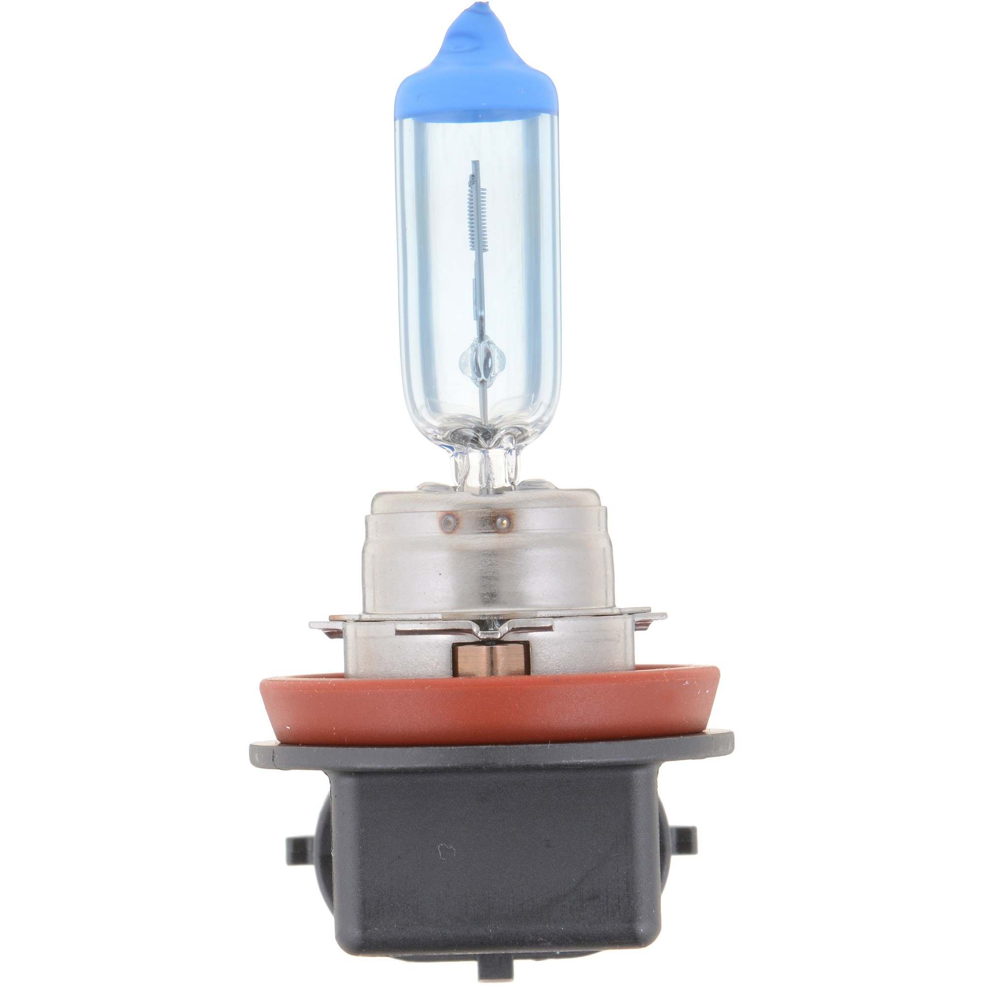 Philips Headlight Bulb H11CVB1