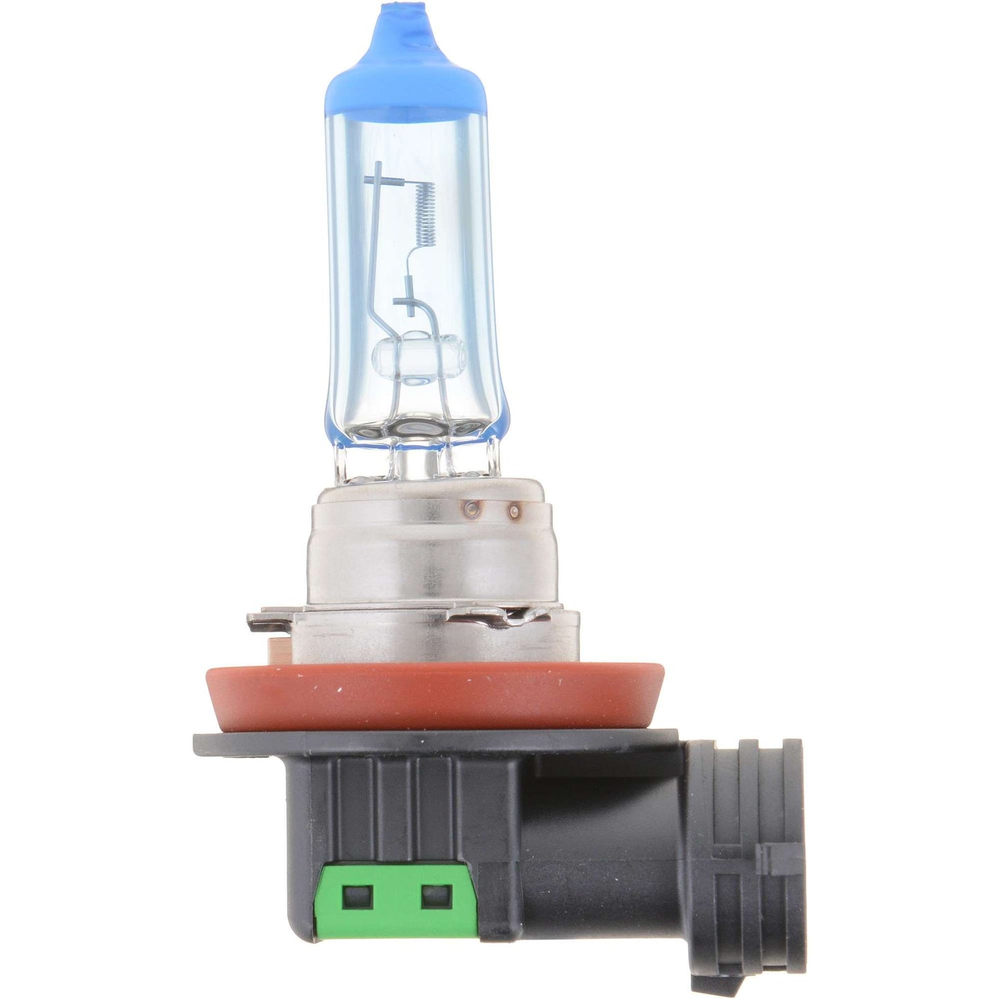 Philips Headlight Bulb H11CVB1