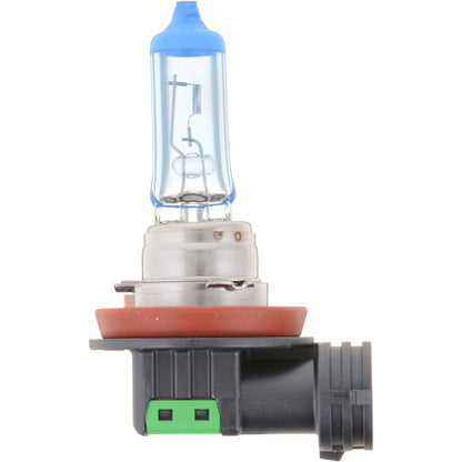 Philips Headlight Bulb H11CVB1