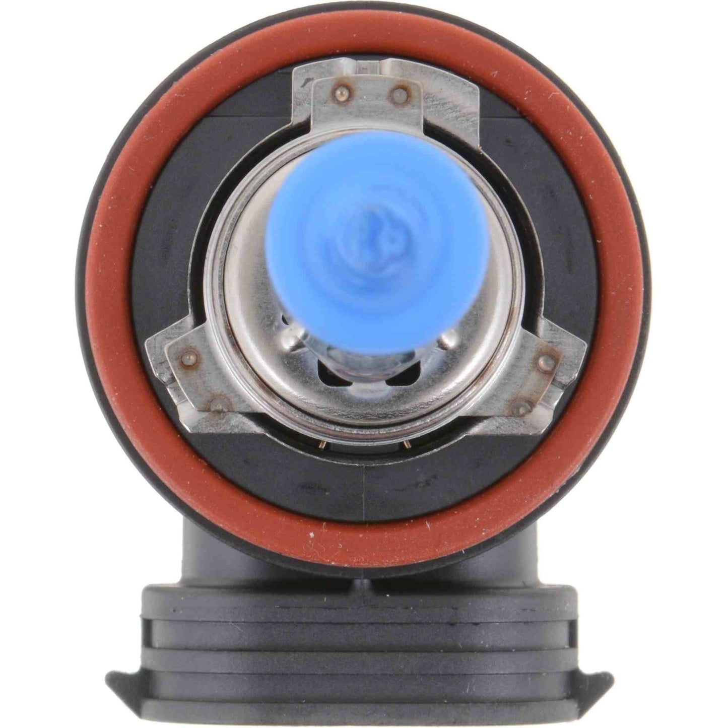 Philips Headlight Bulb H11CVB1