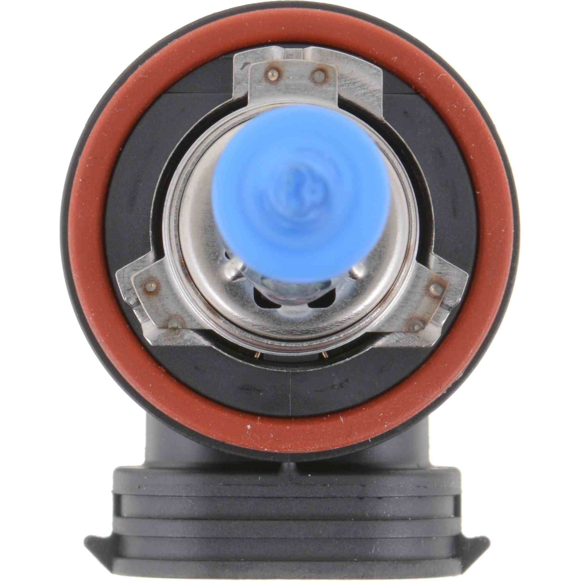 Philips Headlight Bulb H11CVB1