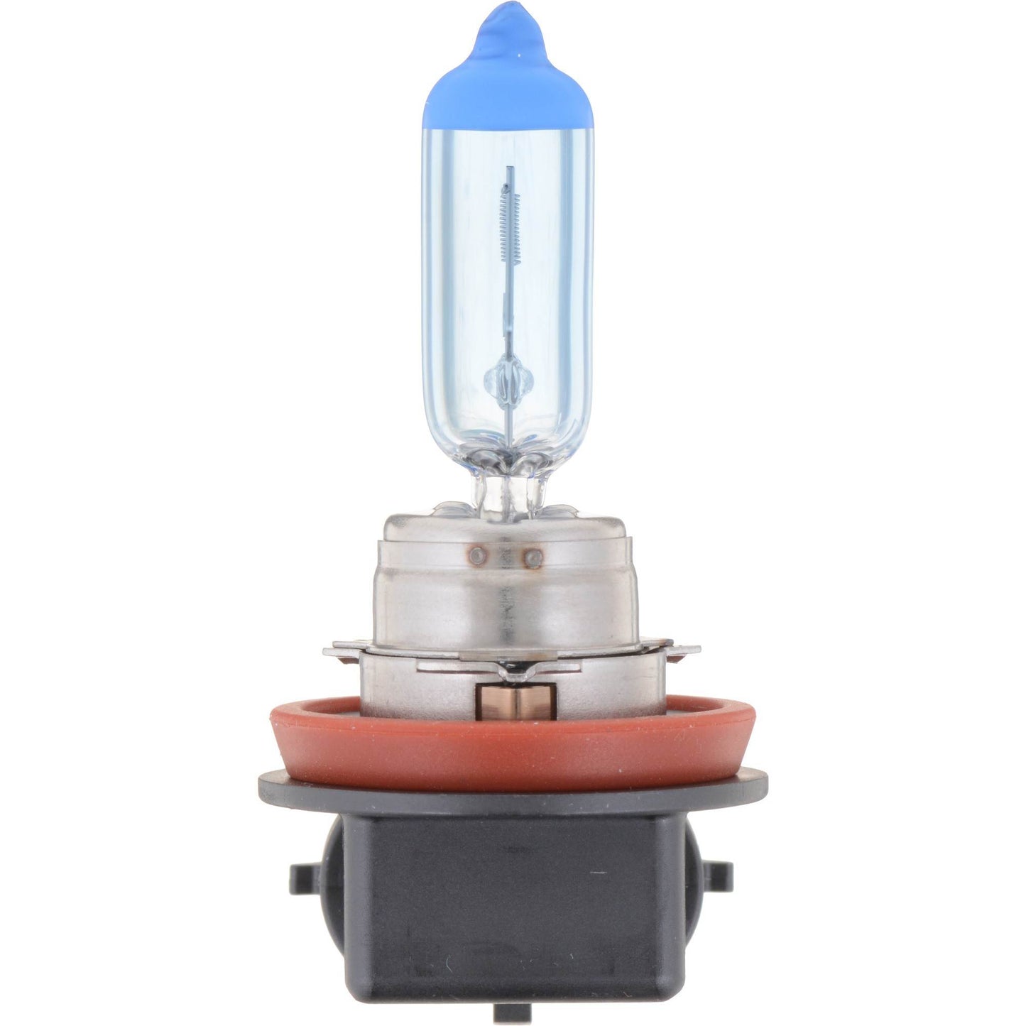 Philips Headlight Bulb H11CVB2