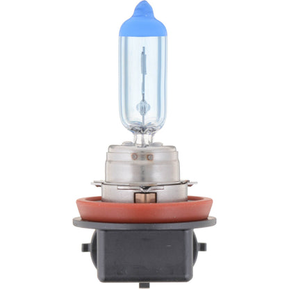 Philips Headlight Bulb H11CVB2