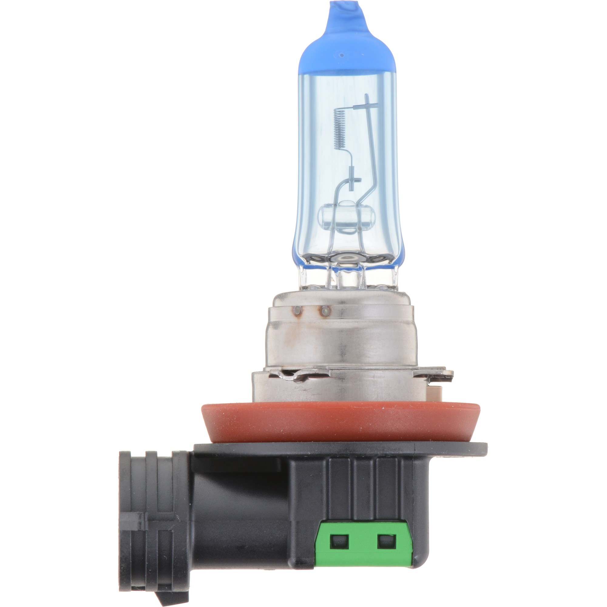 Philips Headlight Bulb H11CVB2