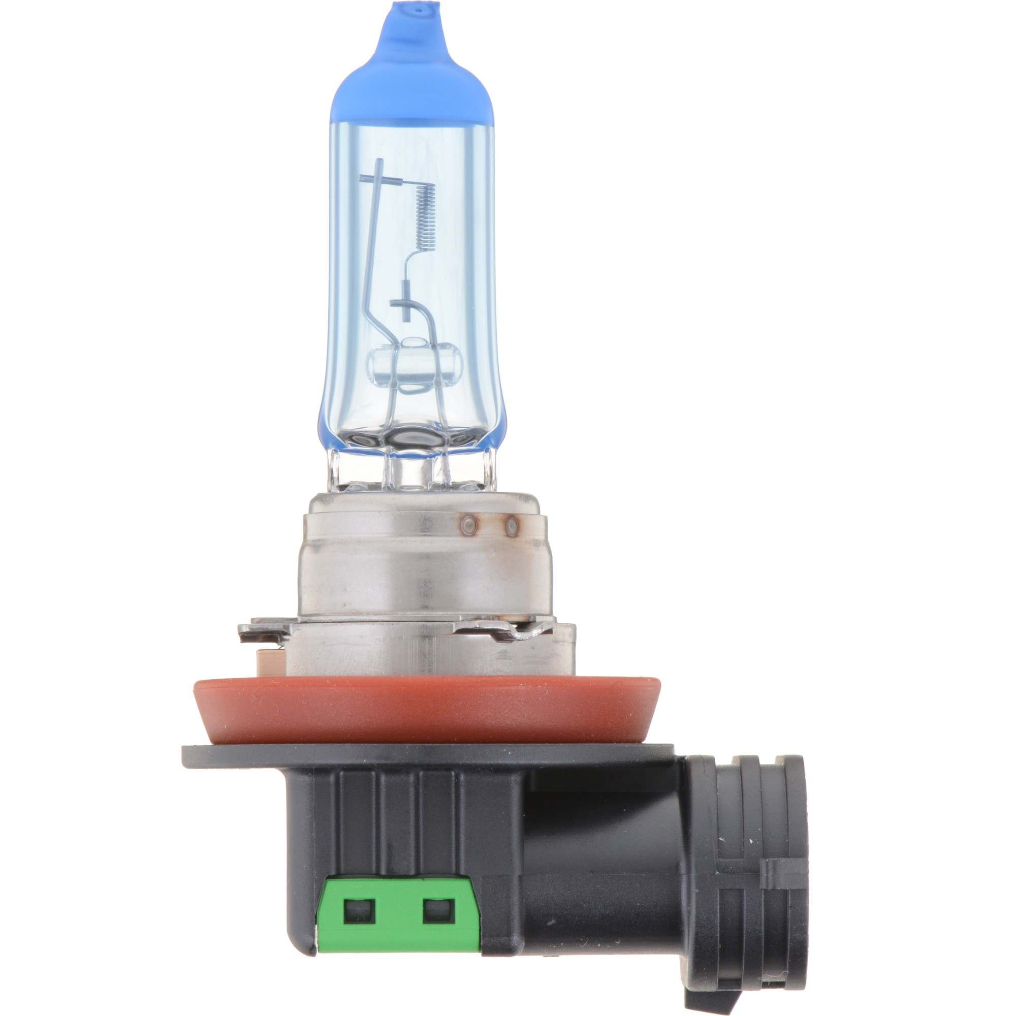 Philips Headlight Bulb H11CVB2