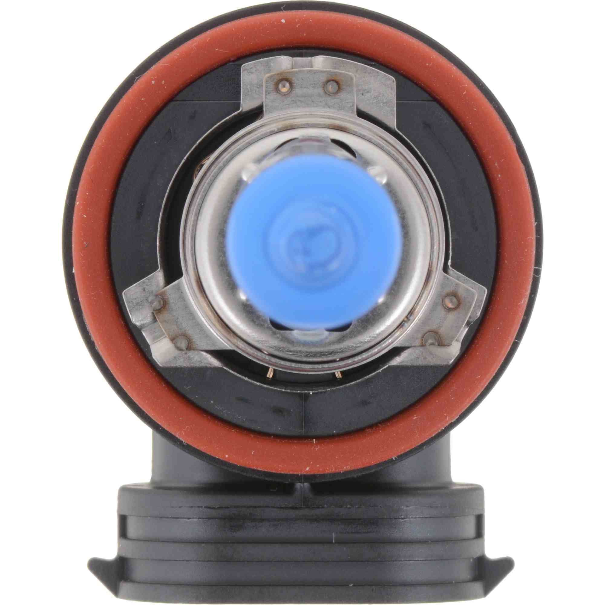 Philips Headlight Bulb H11CVB2