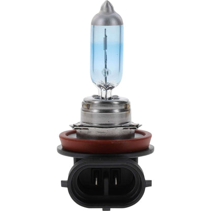 Philips Headlight Bulb H11CVPB1