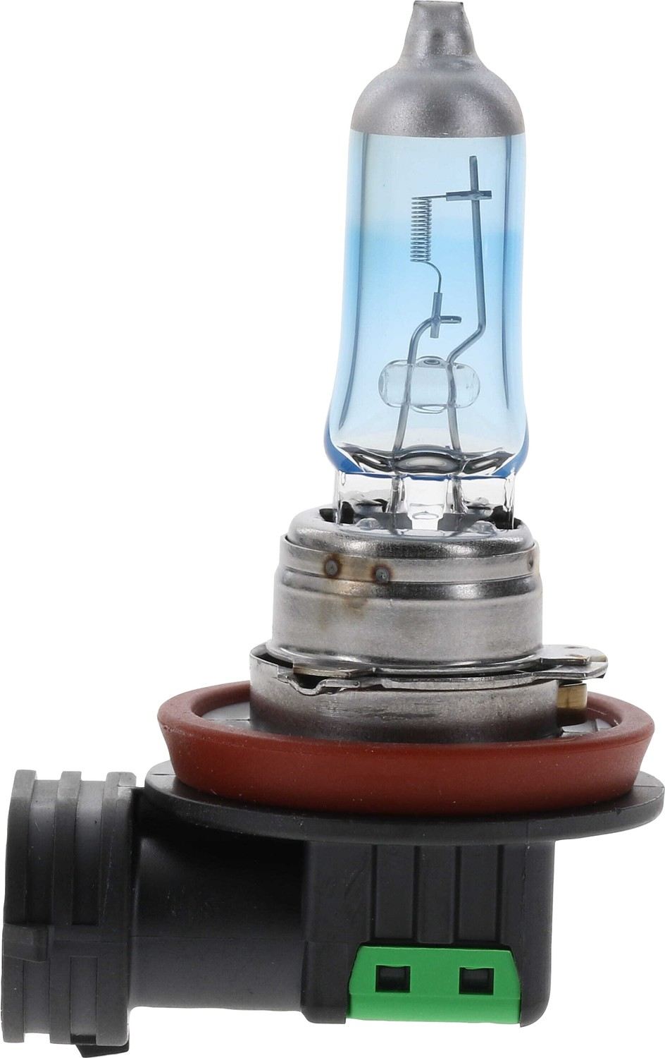 Philips Headlight Bulb H11CVPB1