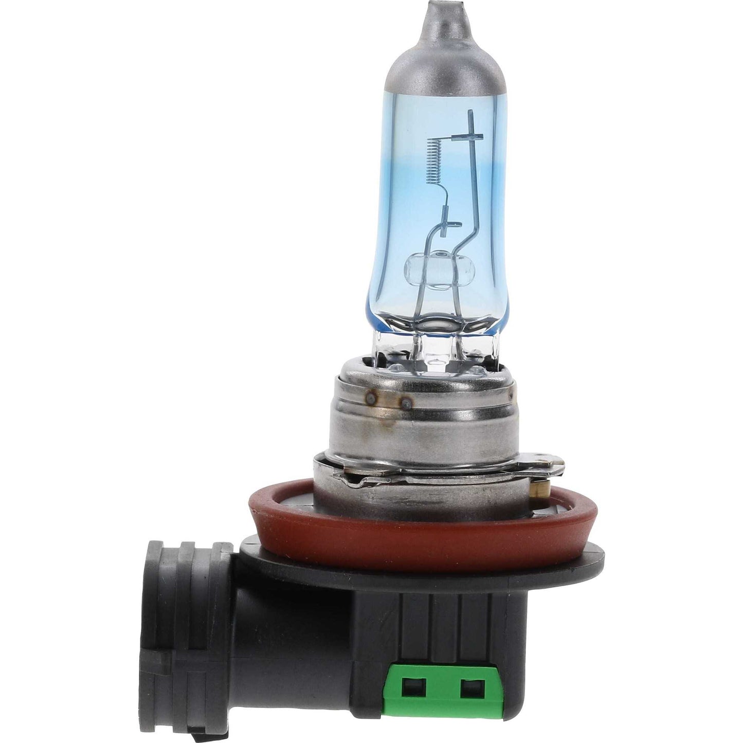 Philips Headlight Bulb H11CVPB1