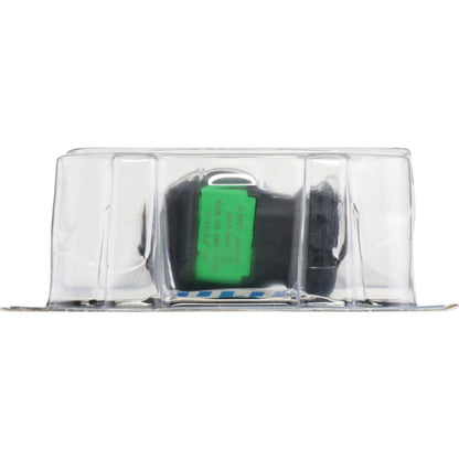 Philips Headlight Bulb H11CVPB1