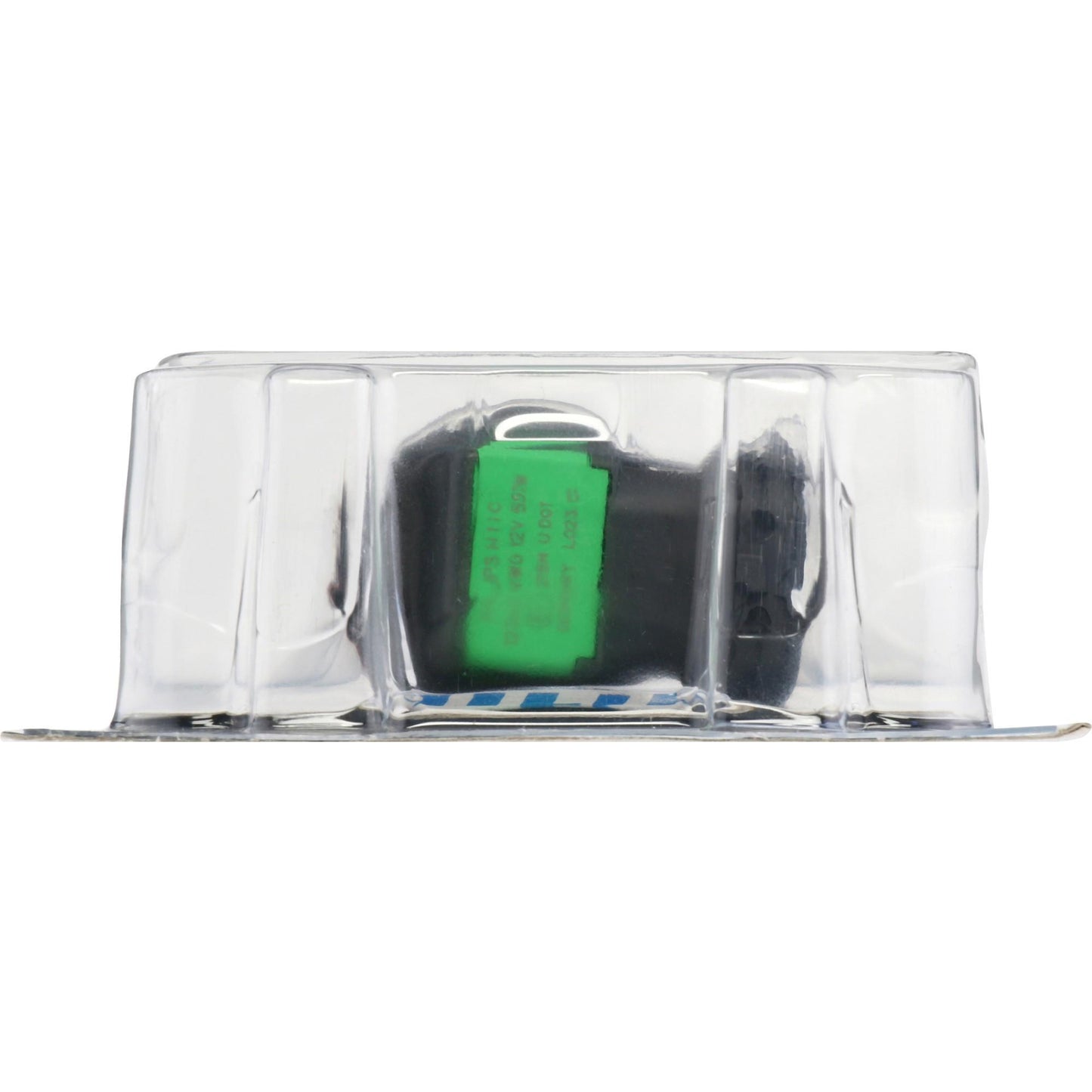Philips Headlight Bulb H11CVPB1