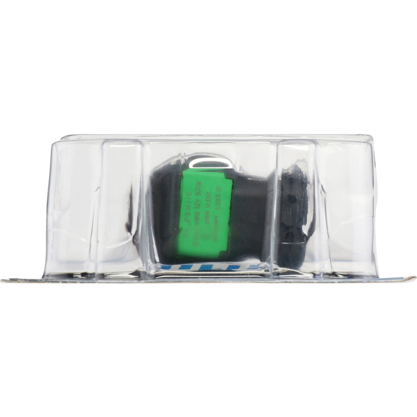 Philips Headlight Bulb H11CVPB1