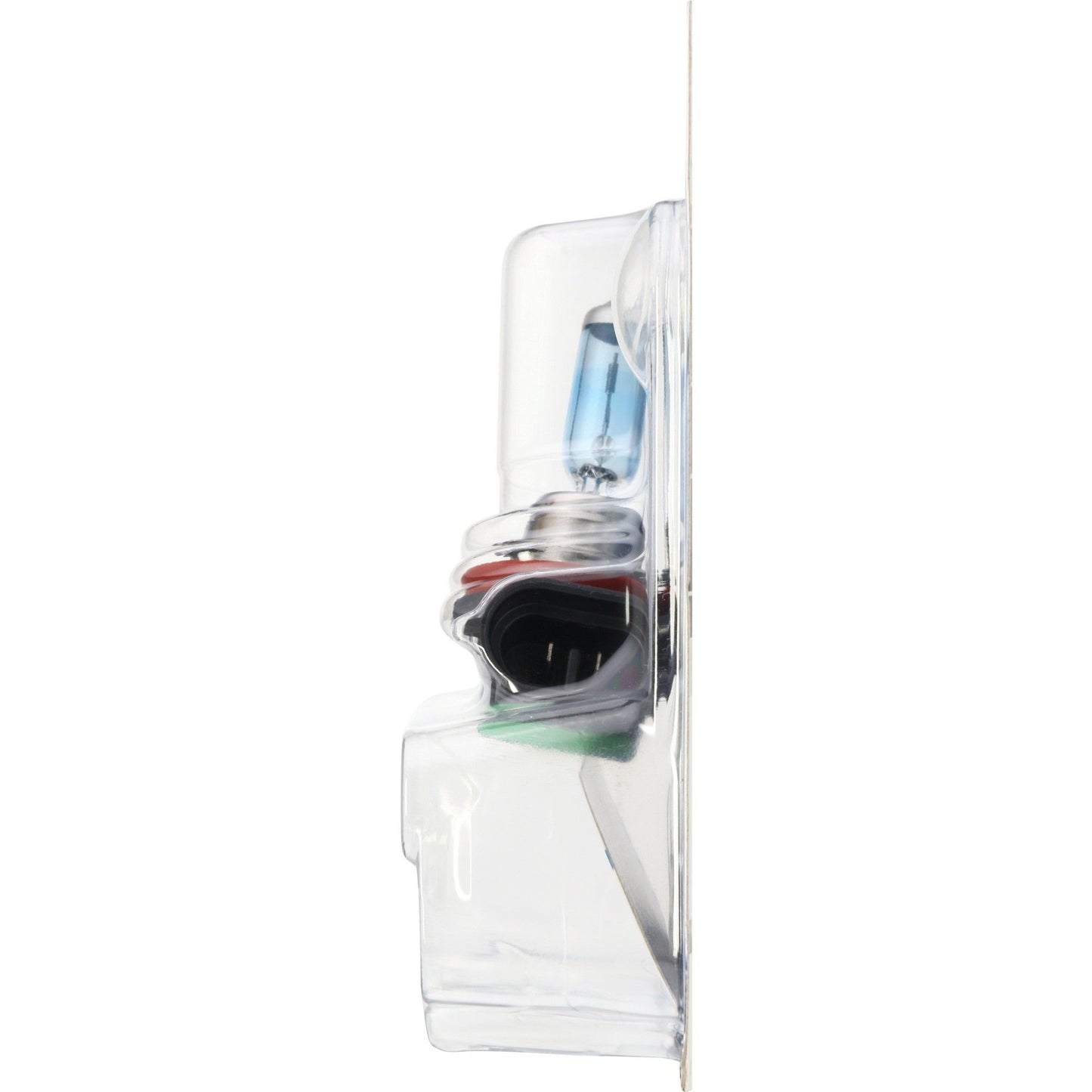 Philips Headlight Bulb H11CVPB1