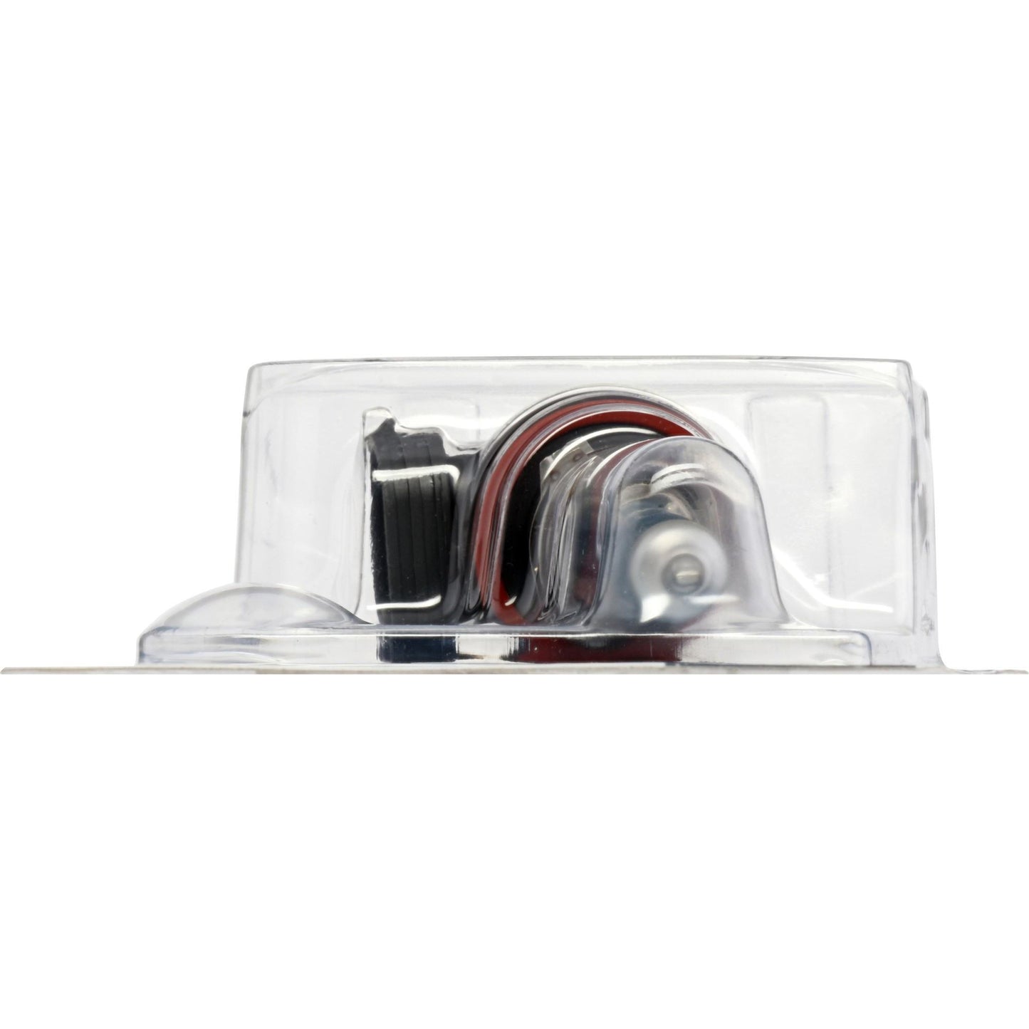 Philips Headlight Bulb H11CVPB1