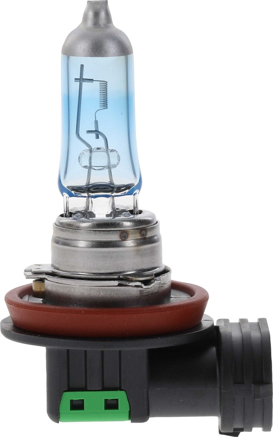 Philips Headlight Bulb H11CVPB1