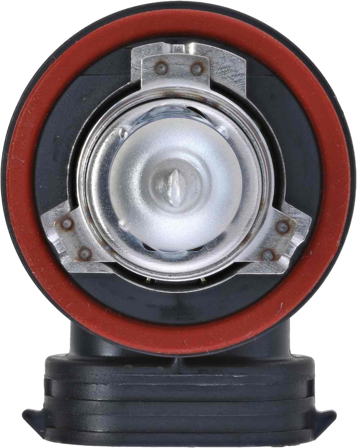 Philips Headlight Bulb H11CVPB1