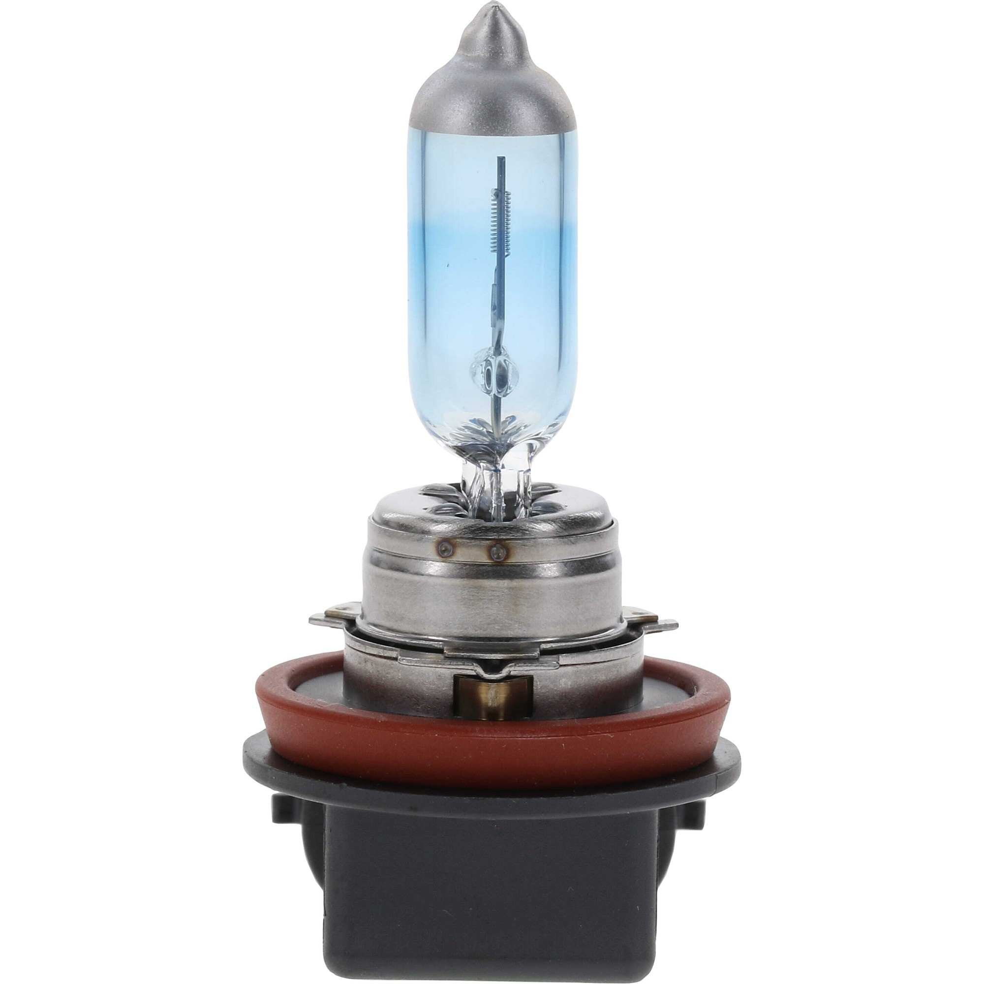 Philips Headlight Bulb H11CVPS2
