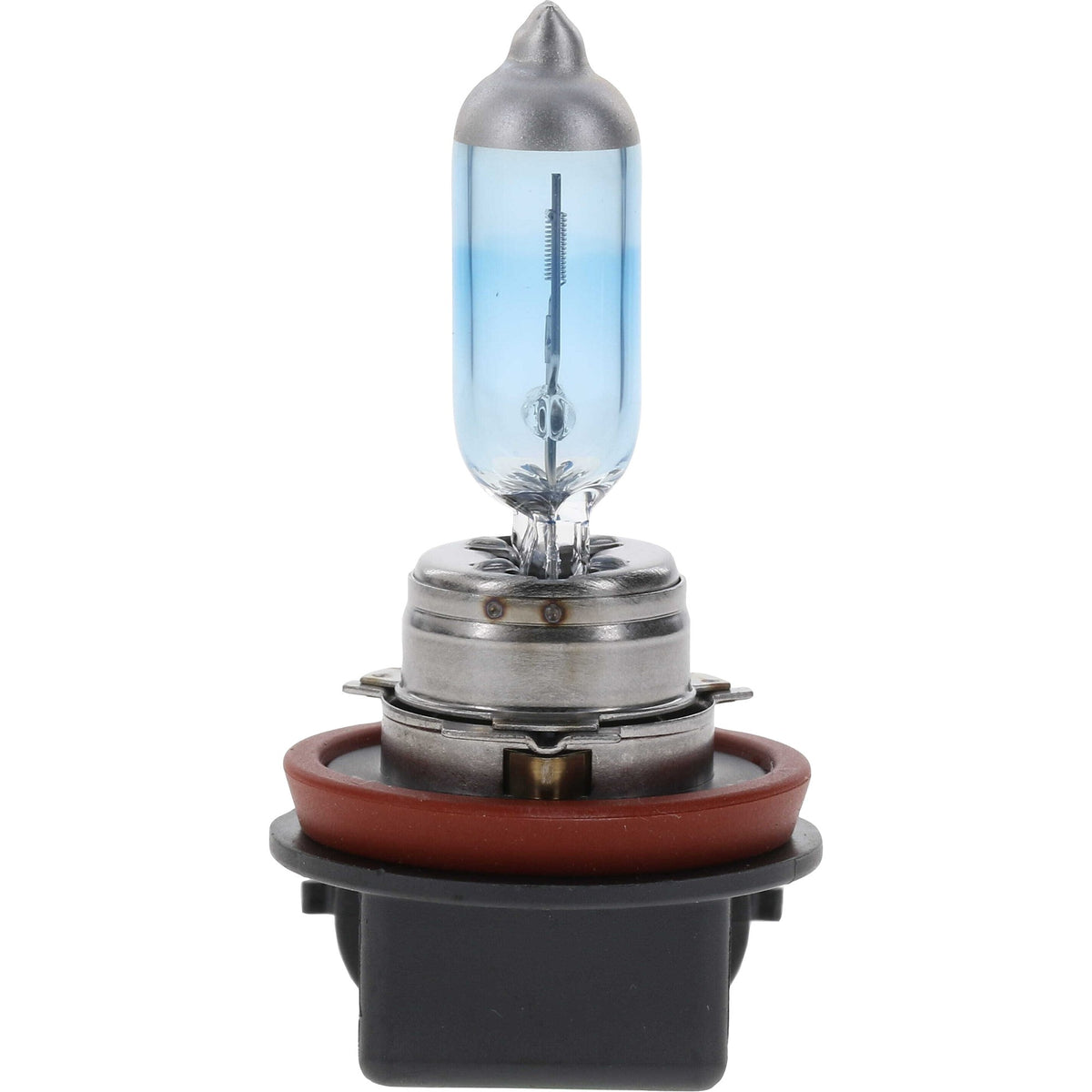 Philips Headlight Bulb H11CVPS2
