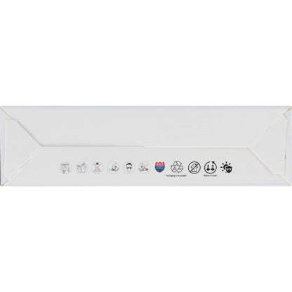 Philips Headlight Bulb H11CVPS2