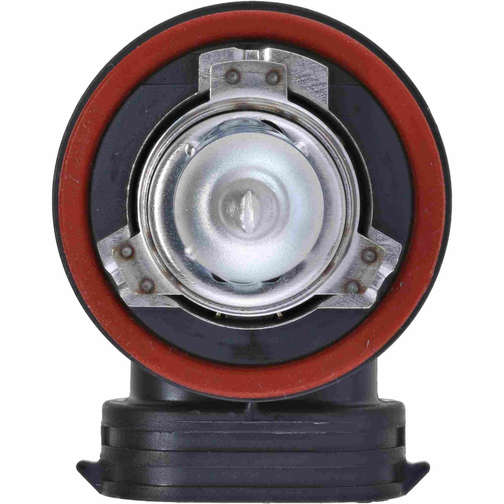 Philips Headlight Bulb H11CVPS2