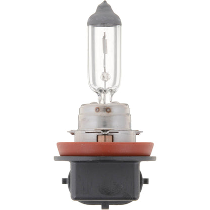Philips Headlight Bulb H11LLC1