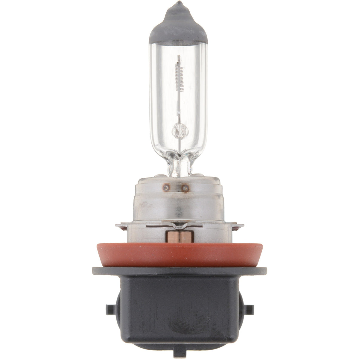 Philips Headlight Bulb H11LLC1