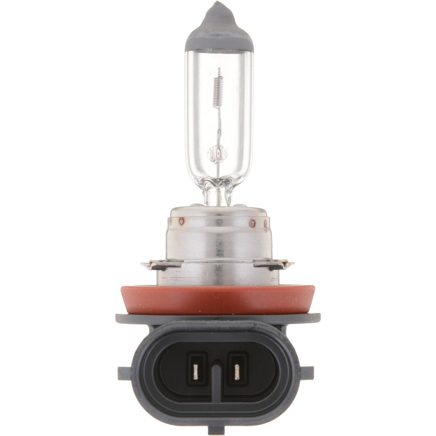 Philips Lighting H11LLC1