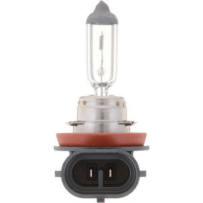 Philips Lighting H11LLC1