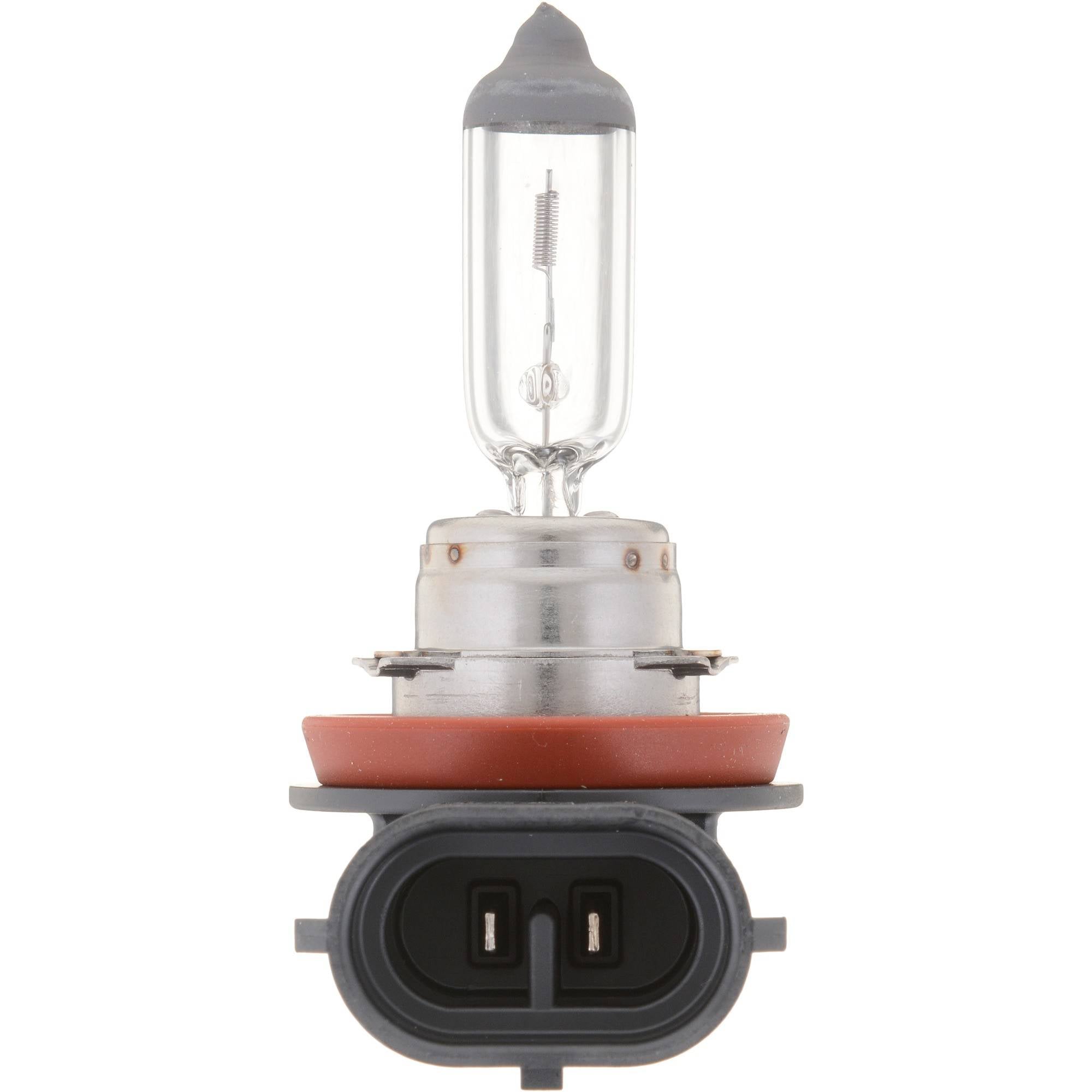 Philips Headlight Bulb H11LLC1