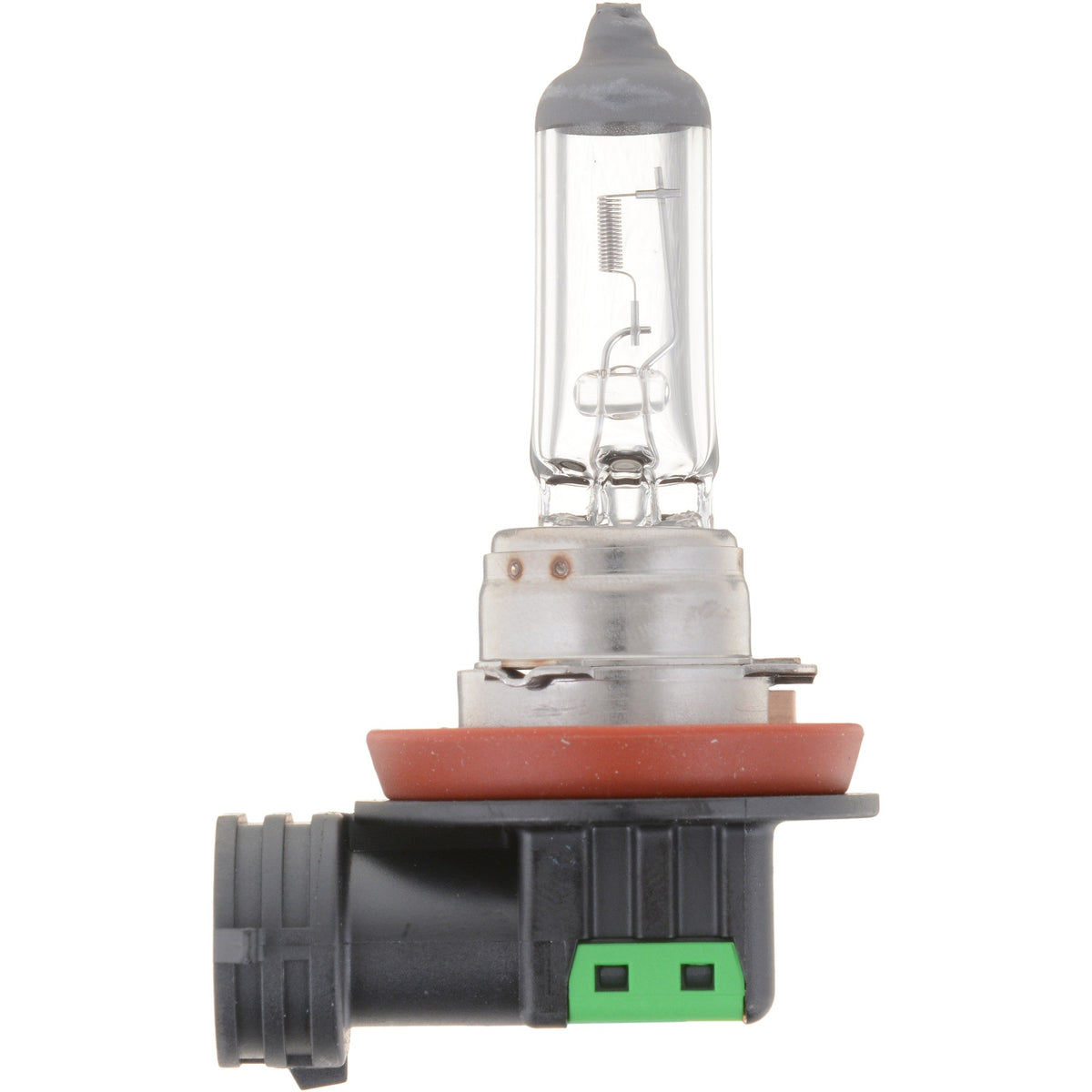 Philips Lighting H11LLC1