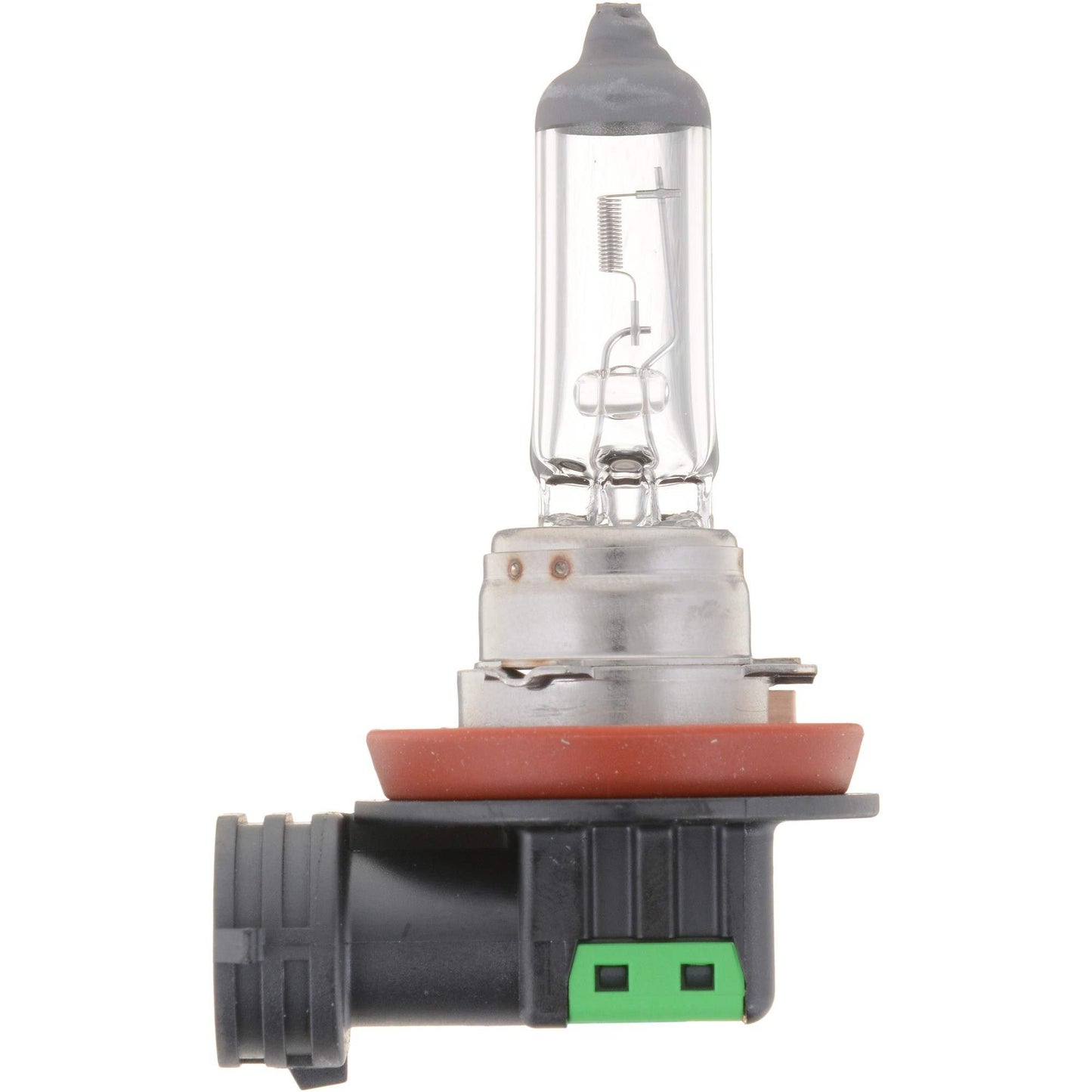 Philips Headlight Bulb H11LLC1