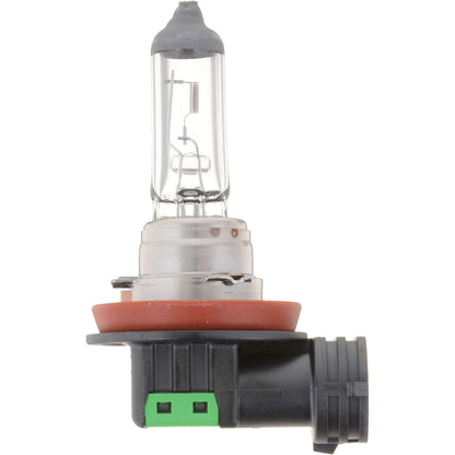 Philips Headlight Bulb H11LLC1