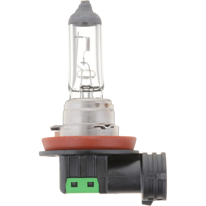 Philips Lighting H11LLC1