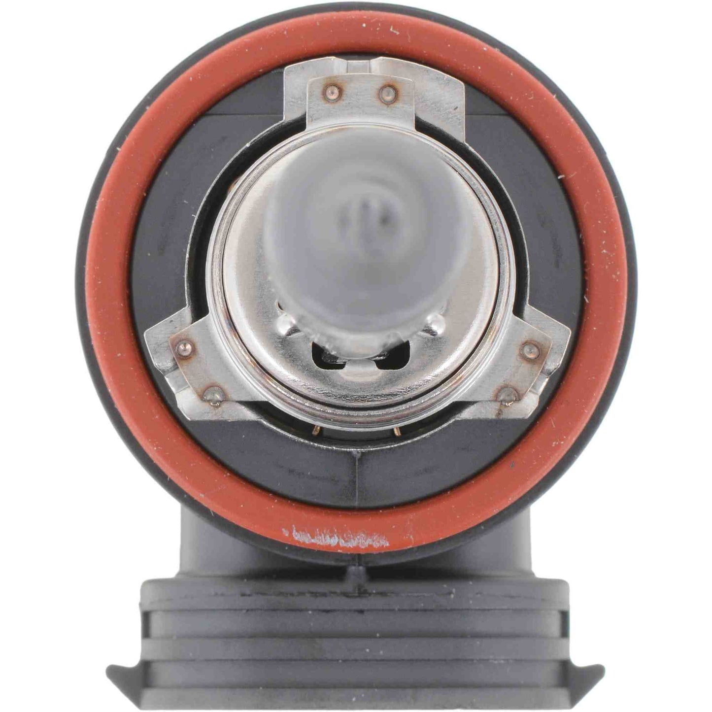 Philips Lighting H11LLC1