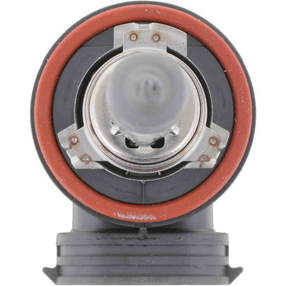 Philips Lighting H11LLC1