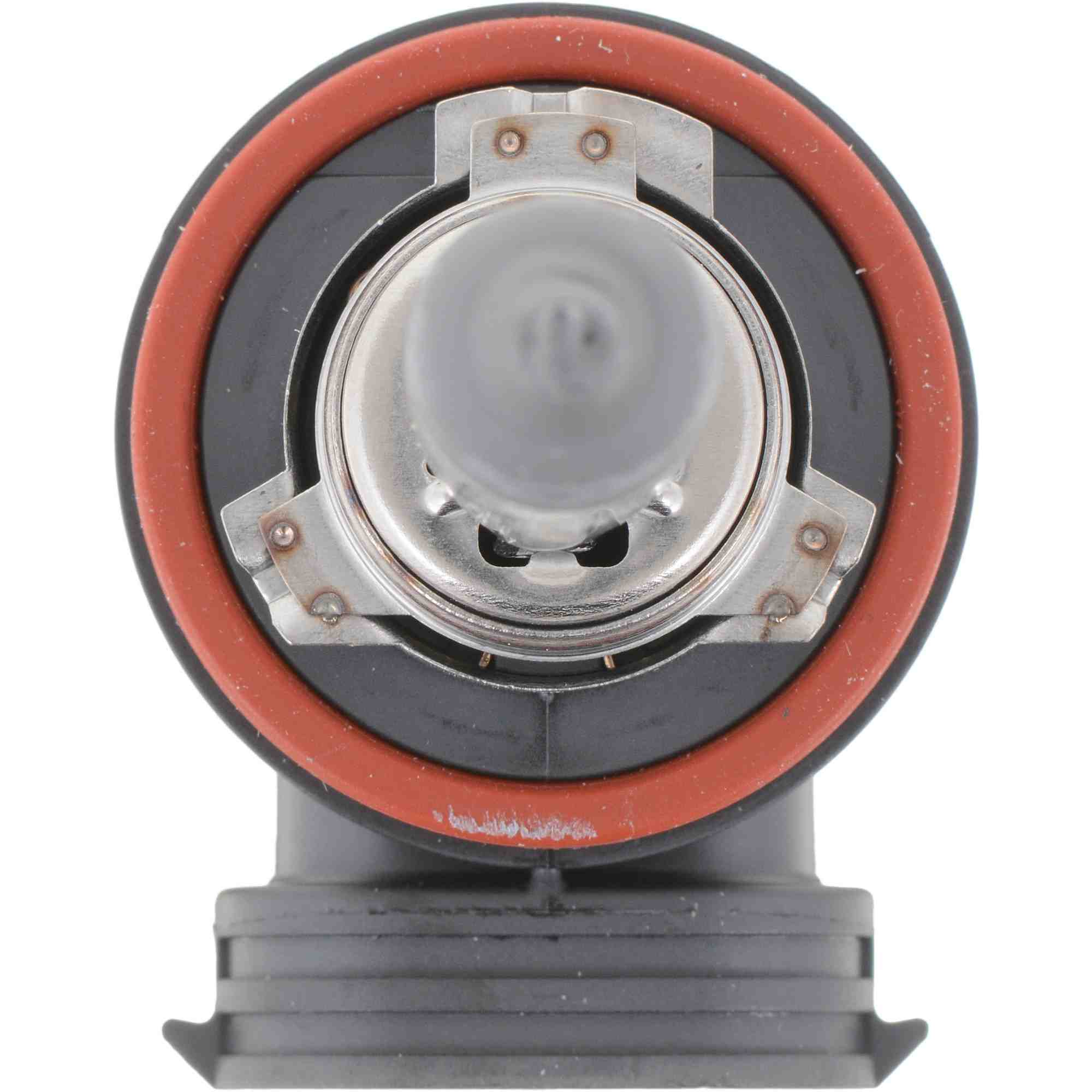 Philips Headlight Bulb H11LLC1