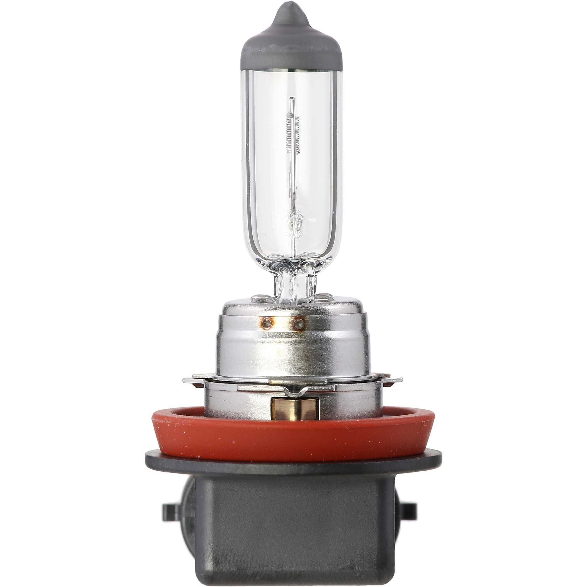 Philips Headlight Bulb H11MDC1