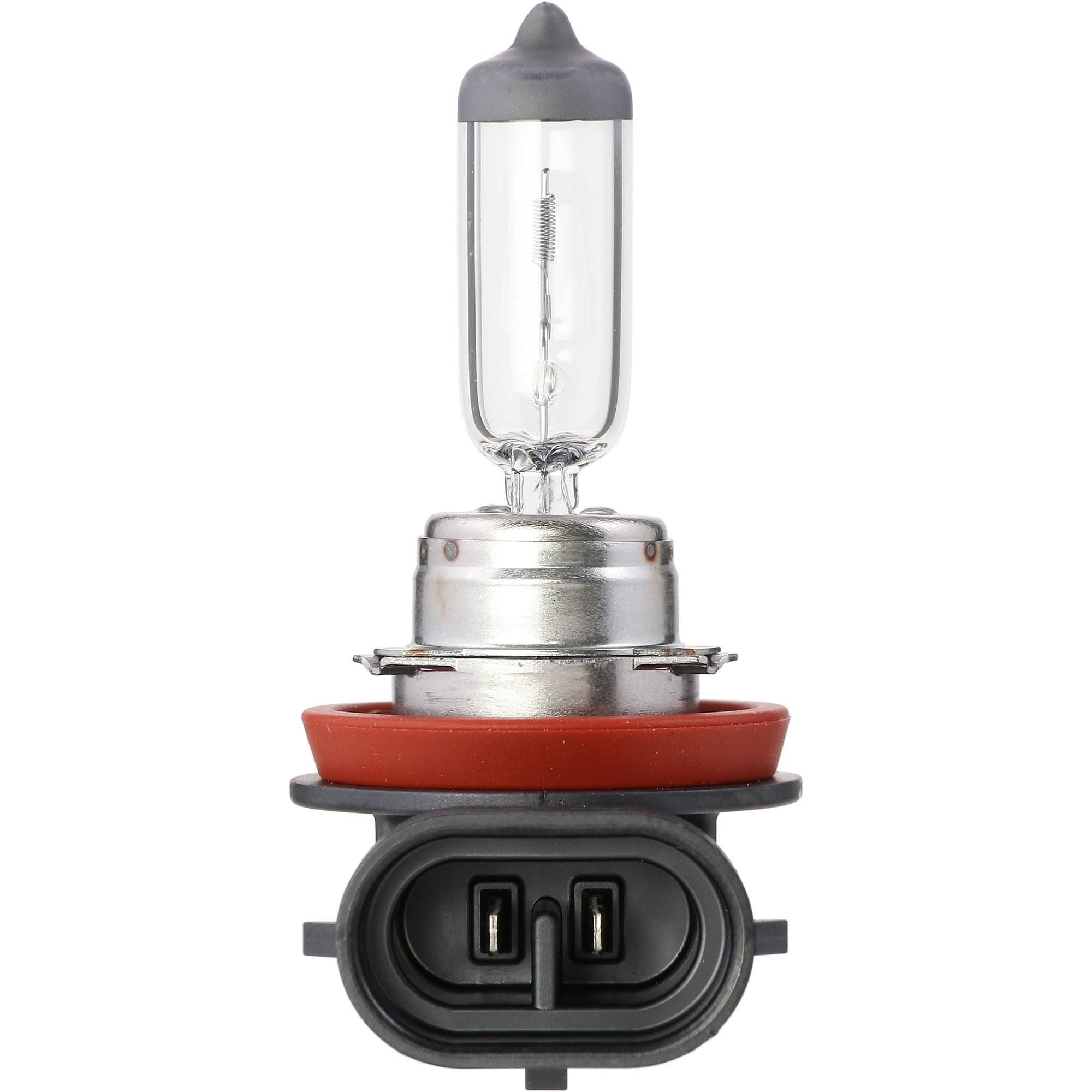 Philips Headlight Bulb H11MDC1