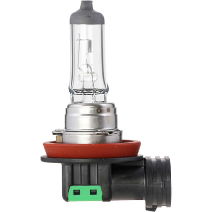 Philips Headlight Bulb H11MDC1